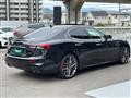 2021 Maserati Ghibli
