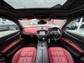 2021 Maserati Ghibli