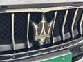 2021 Maserati Ghibli