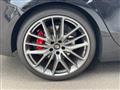 2021 Maserati Ghibli