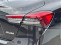 2021 Maserati Ghibli