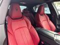 2021 Maserati Ghibli