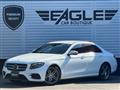 2016 Mercedes-Benz E-Class