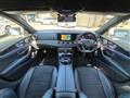 2016 Mercedes-Benz E-Class