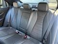 2016 Mercedes-Benz E-Class