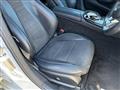 2016 Mercedes-Benz E-Class