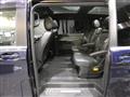 2016 Mercedes-Benz V-Class