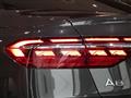 2022 Audi A8