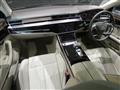 2022 Audi A8