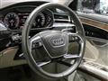 2022 Audi A8