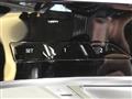 2022 Audi A8