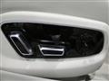2022 Audi A8