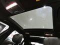 2019 Mercedes-Benz S-Class