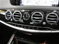 2019 Mercedes-Benz S-Class