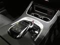 2019 Mercedes-Benz S-Class