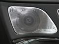 2019 Mercedes-Benz S-Class