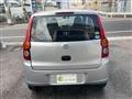 2014 Daihatsu Mira