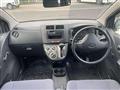 2014 Daihatsu Mira