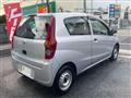 2014 Daihatsu Mira