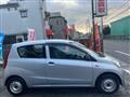 2014 Daihatsu Mira