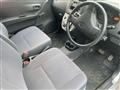 2014 Daihatsu Mira