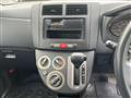2014 Daihatsu Mira