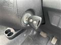 2014 Daihatsu Mira