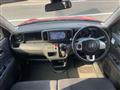 2015 Honda Honda Others