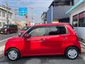 2015 Honda Honda Others