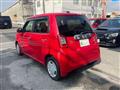 2015 Honda Honda Others