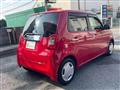 2015 Honda Honda Others