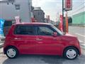 2015 Honda Honda Others