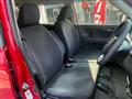 2015 Honda Honda Others