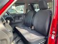 2015 Honda Honda Others