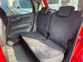 2015 Honda Honda Others