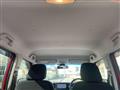 2015 Honda Honda Others