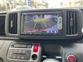 2015 Honda Honda Others