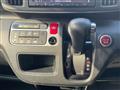 2015 Honda Honda Others