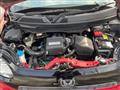 2015 Honda Honda Others
