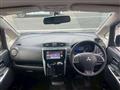 2013 Mitsubishi Mitsubishi Others