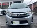 2013 Mitsubishi Mitsubishi Others
