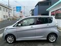 2013 Mitsubishi Mitsubishi Others