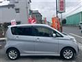 2013 Mitsubishi Mitsubishi Others