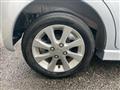 2013 Mitsubishi Mitsubishi Others