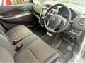 2013 Mitsubishi Mitsubishi Others