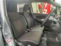 2013 Mitsubishi Mitsubishi Others