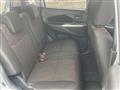 2013 Mitsubishi Mitsubishi Others