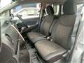 2013 Mitsubishi Mitsubishi Others
