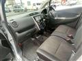2013 Mitsubishi Mitsubishi Others