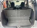 2013 Mitsubishi Mitsubishi Others